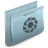 Camera Folder 2 Icon